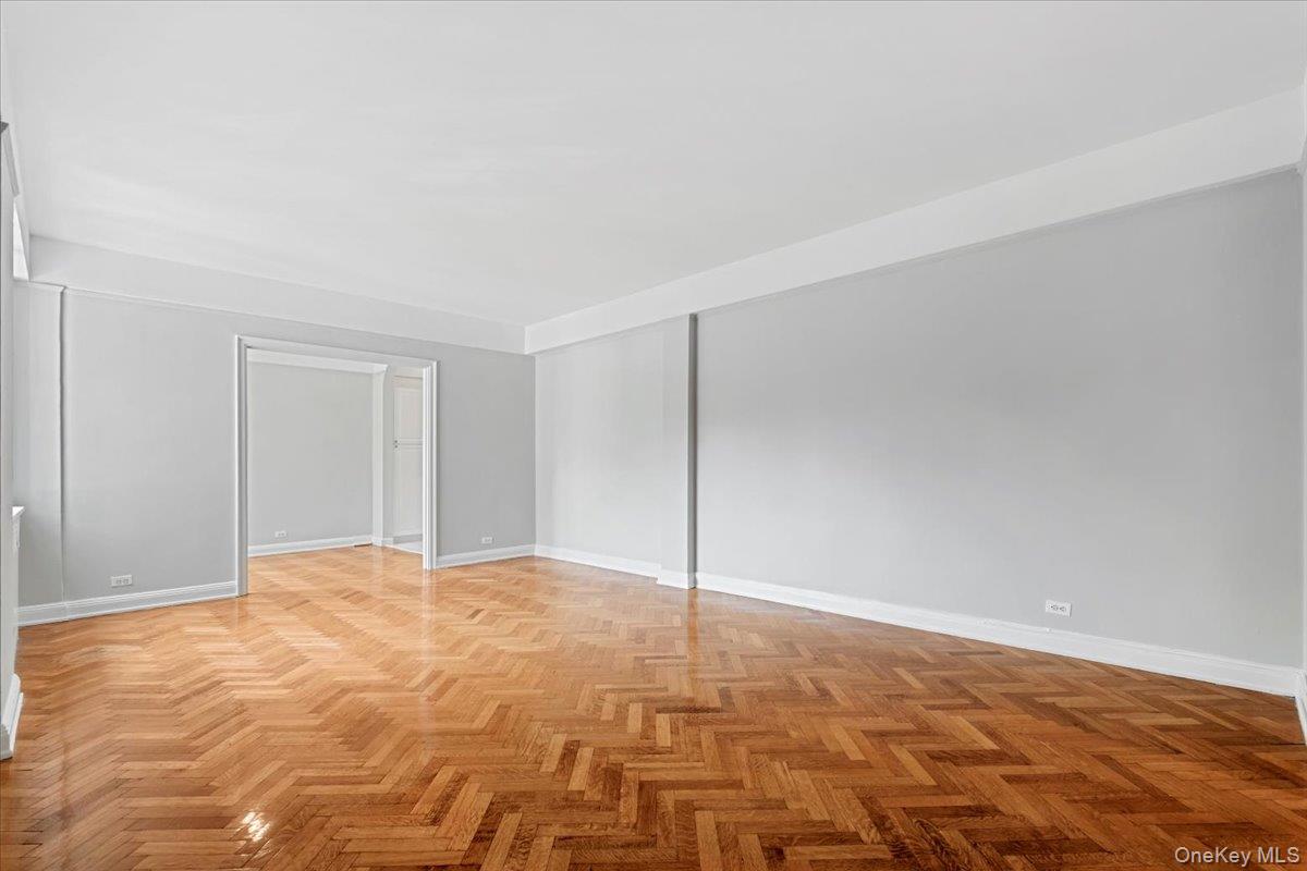 45 Popham Road 5C