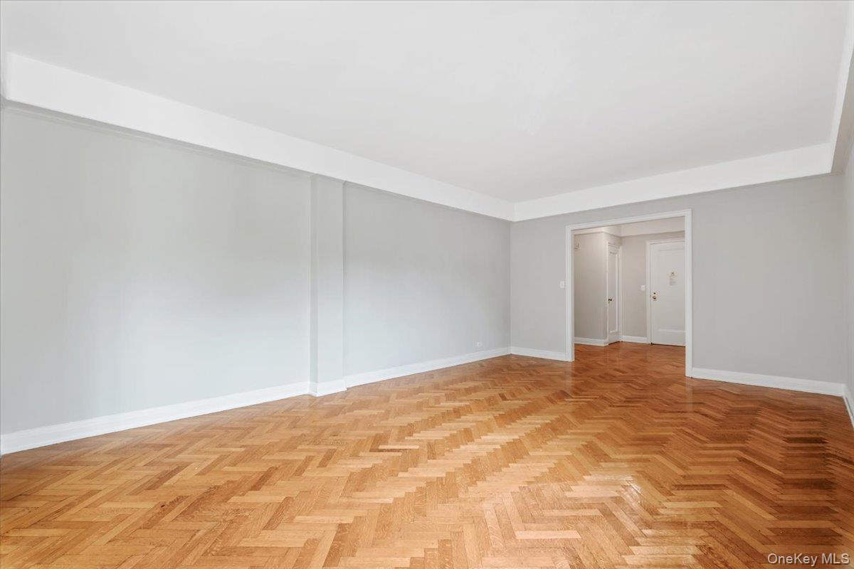 45 Popham Road 5C
