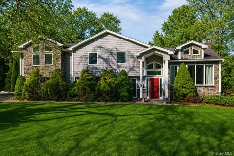 Homes For Sale - 87 Soundview Drive<br/> Port Jefferson, NY 11777