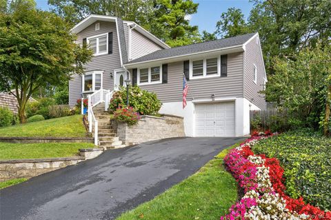 Photo of 32 Cliftwood Drive, Huntington, NY 11743 (MLS # 911203)