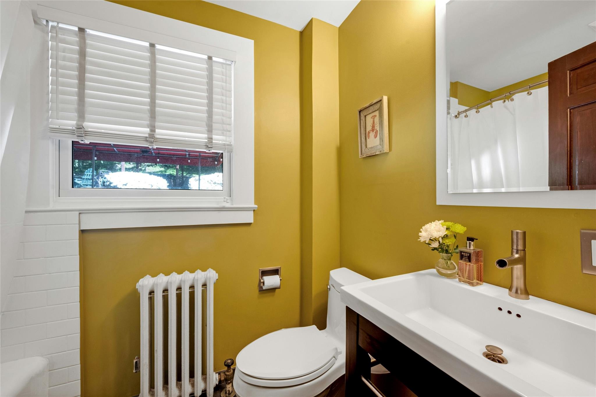15 Woodfield Road, Briarcliff Manor, New York image 12