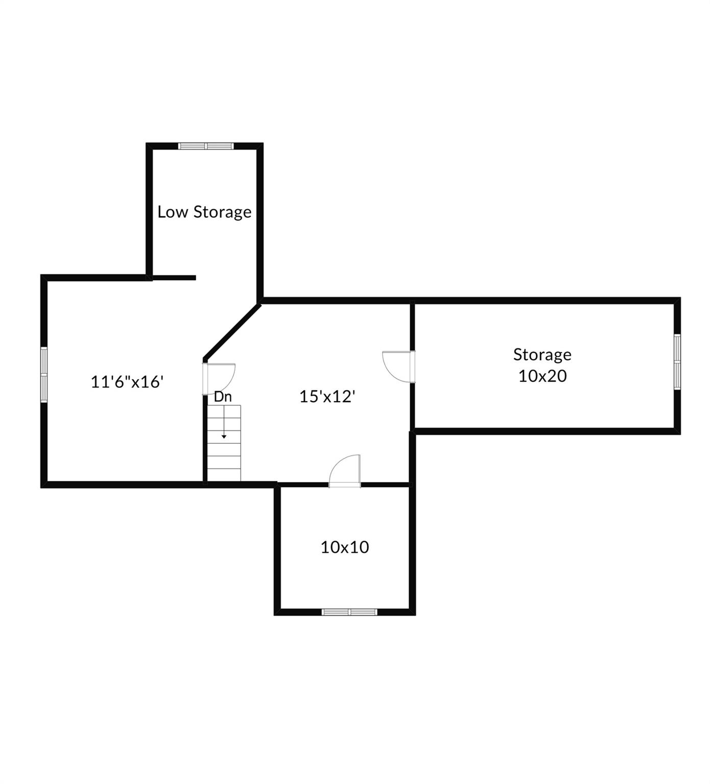 15 Woodfield Road, Briarcliff Manor, New York image 28