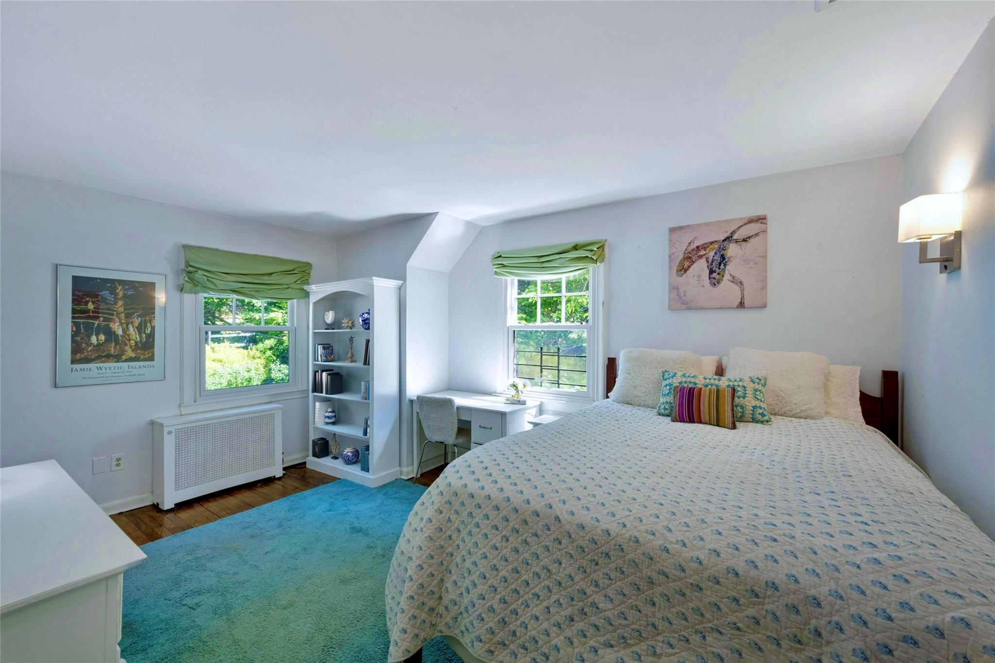 15 Woodfield Road, Briarcliff Manor, New York image 13
