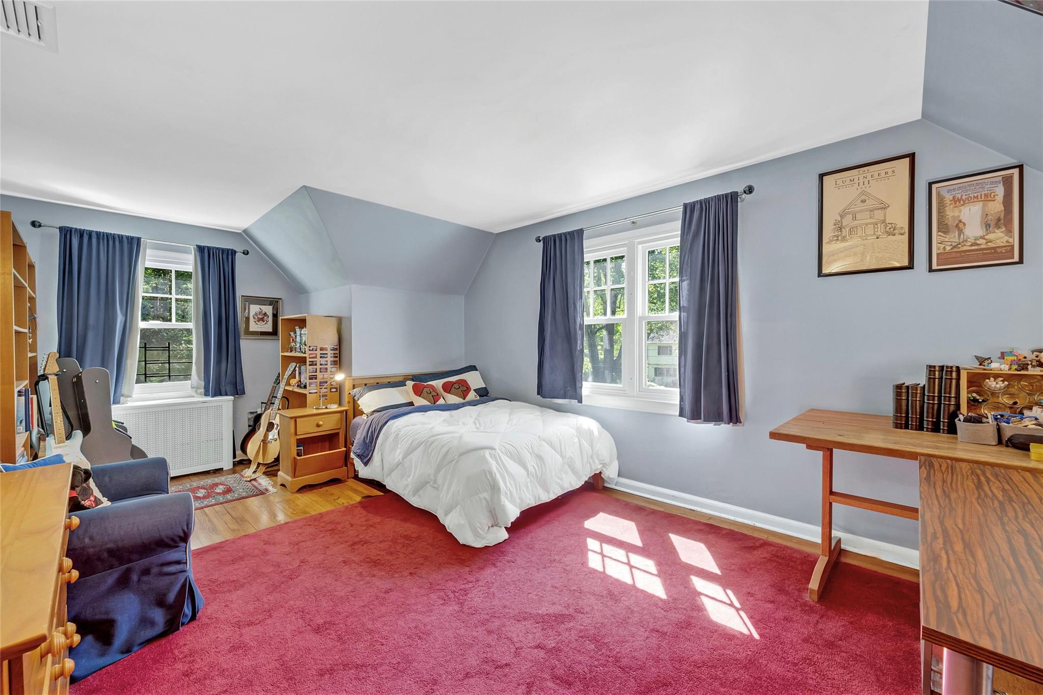 15 Woodfield Road, Briarcliff Manor, New York image 15