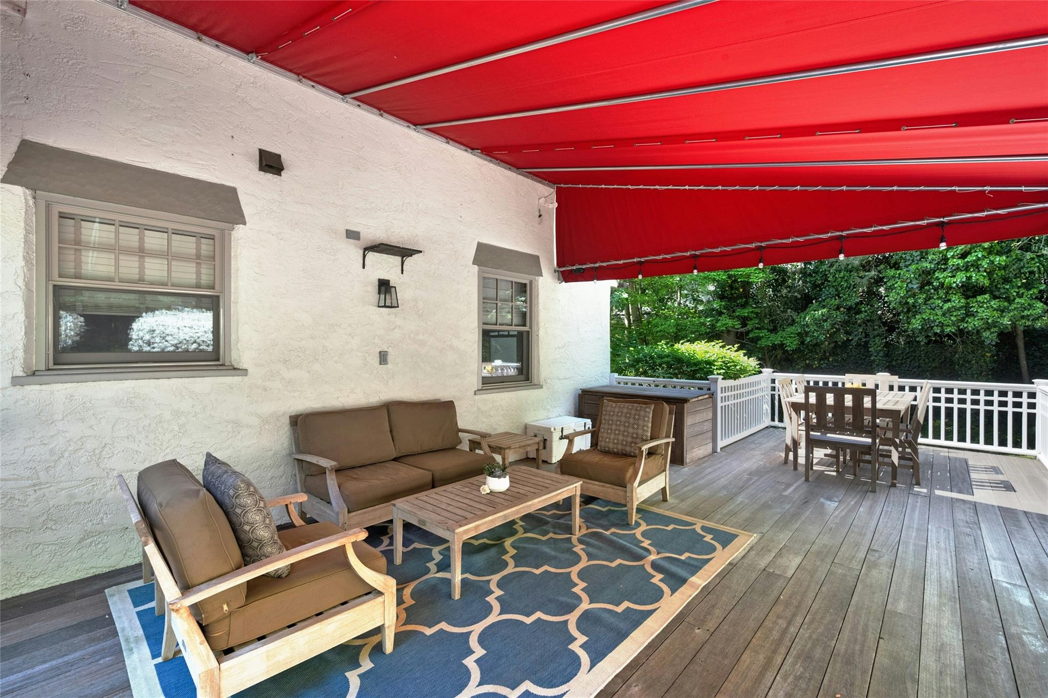 15 Woodfield Road, Briarcliff Manor, New York image 21