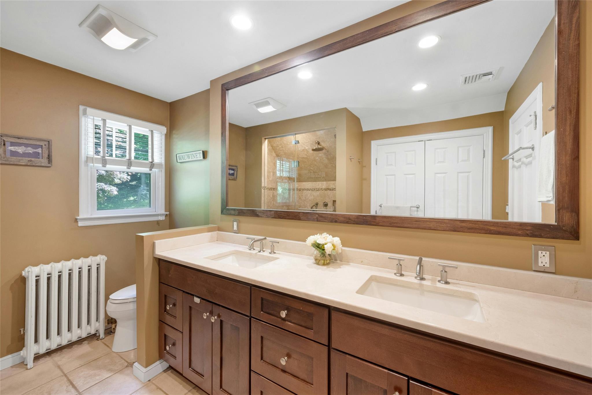 15 Woodfield Road, Briarcliff Manor, New York image 17