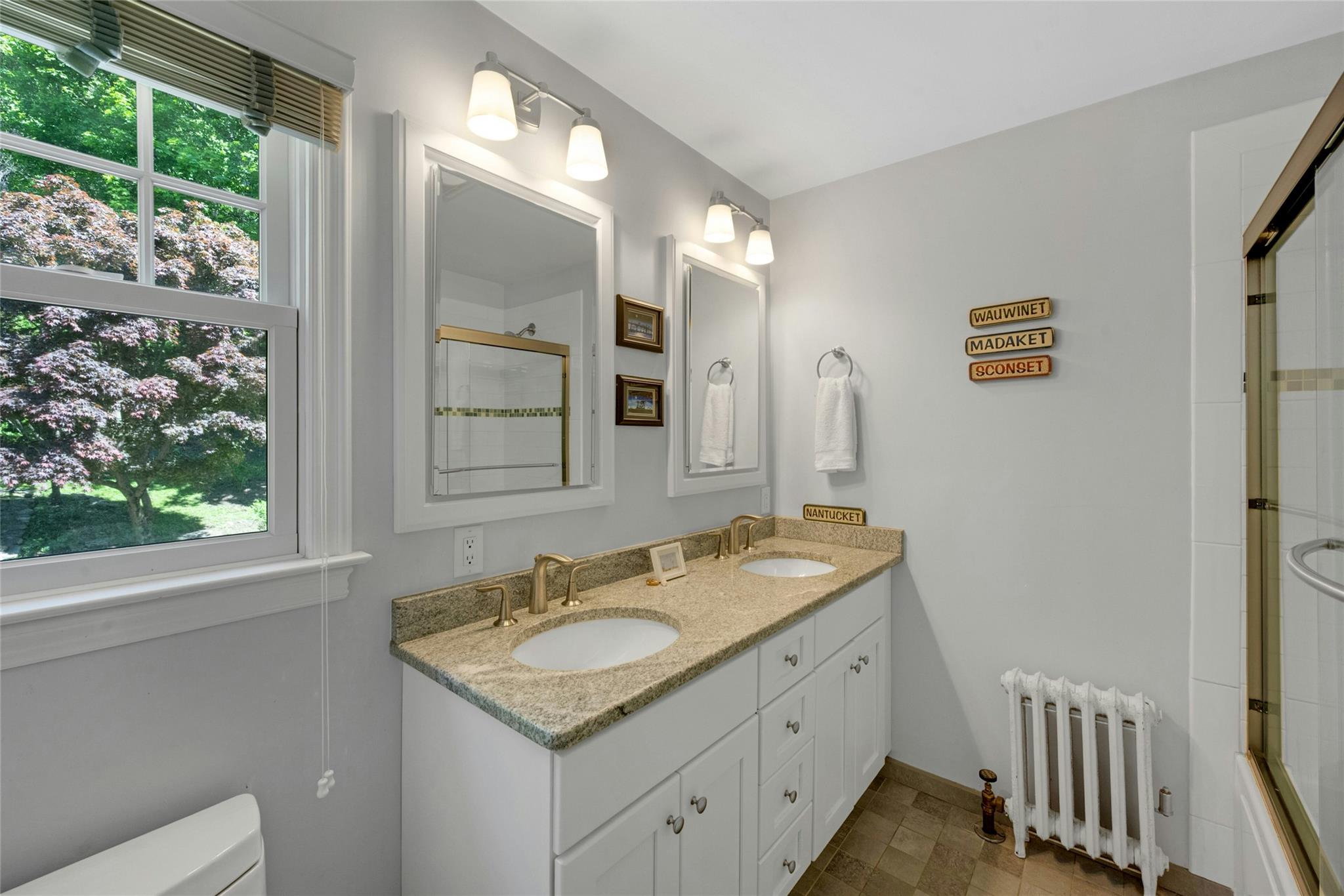 15 Woodfield Road, Briarcliff Manor, New York image 14