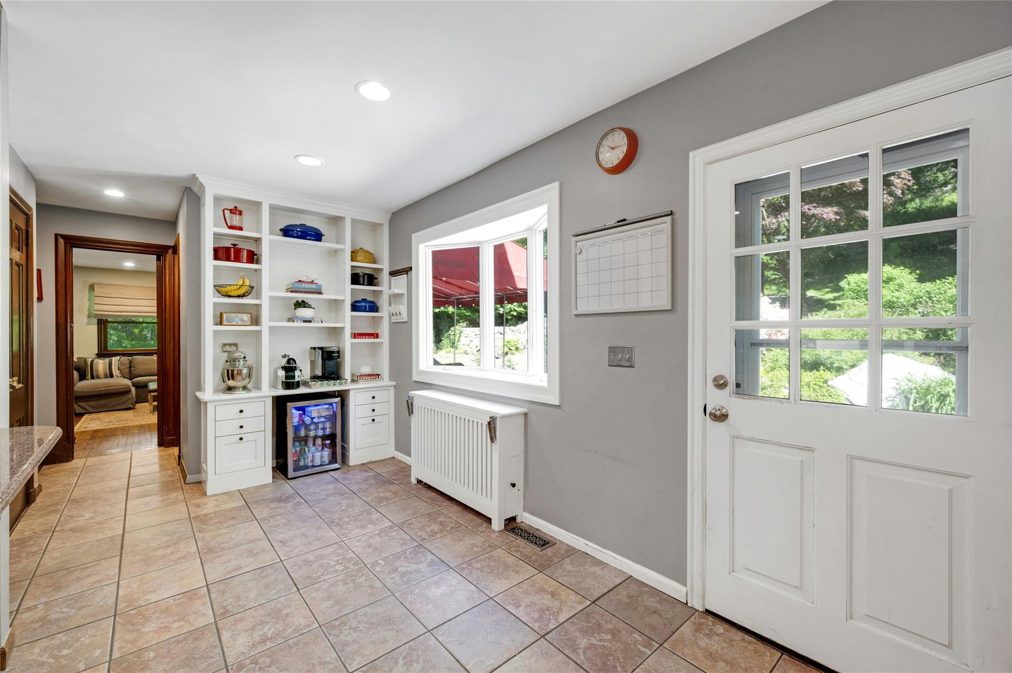 15 Woodfield Road, Briarcliff Manor, New York image 10