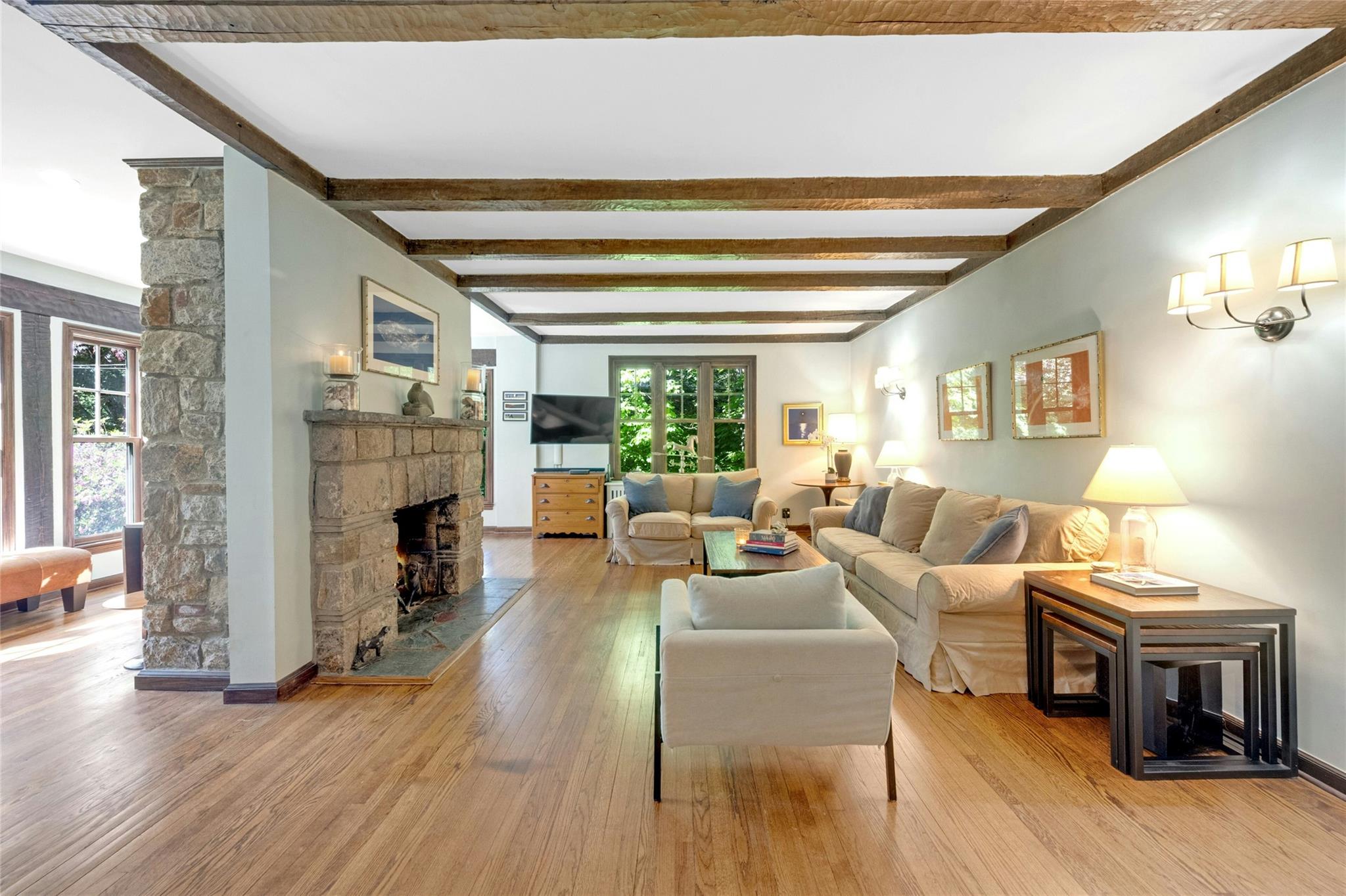 15 Woodfield Road, Briarcliff Manor, New York image 5