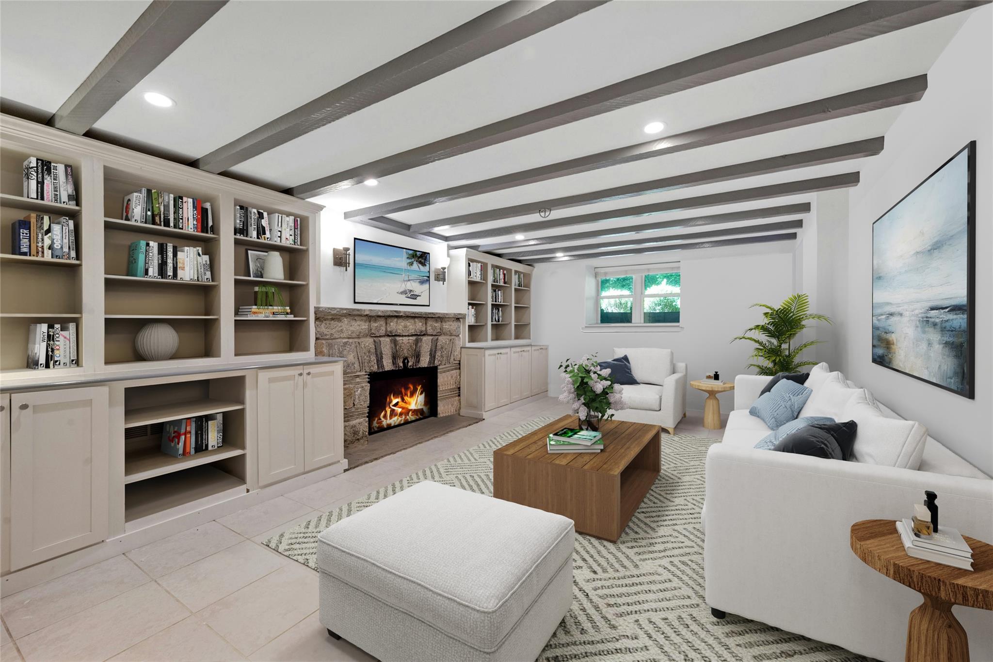 15 Woodfield Road, Briarcliff Manor, New York image 19