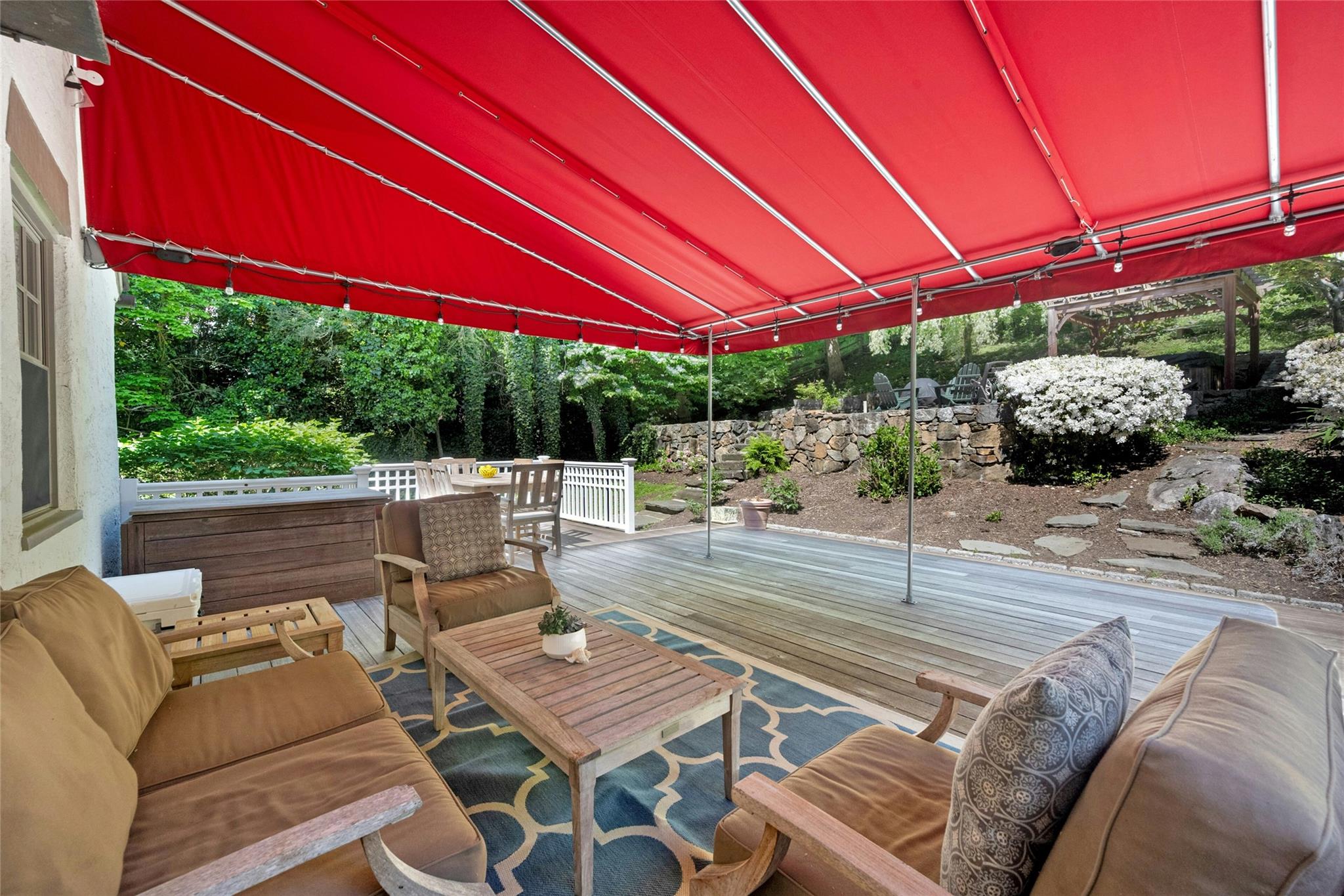 15 Woodfield Road, Briarcliff Manor, New York image 22
