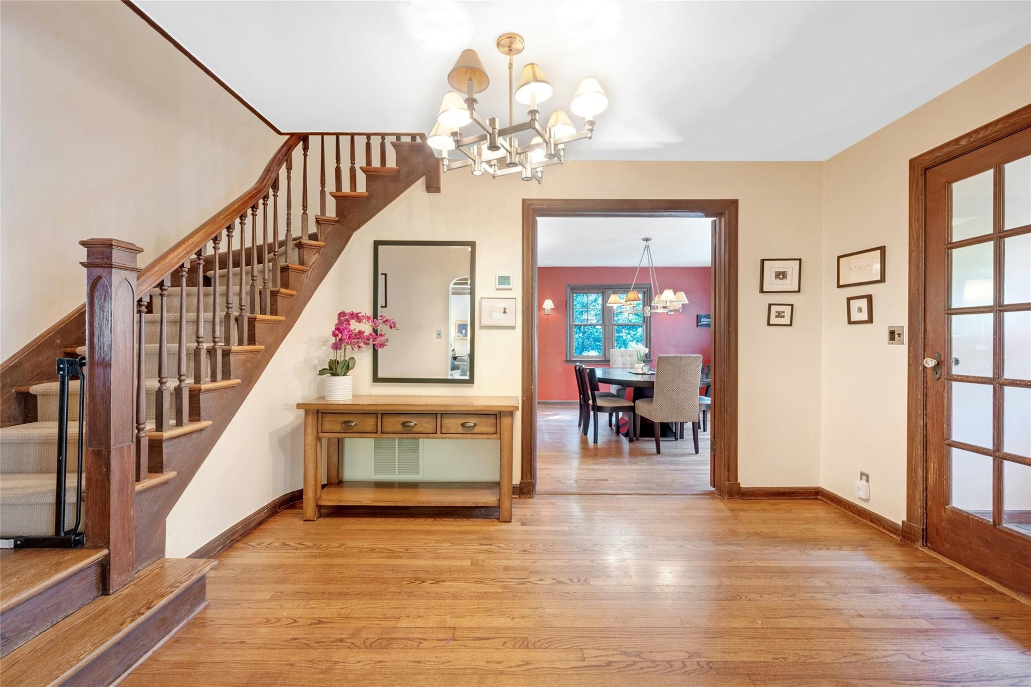 15 Woodfield Road, Briarcliff Manor, New York image 3