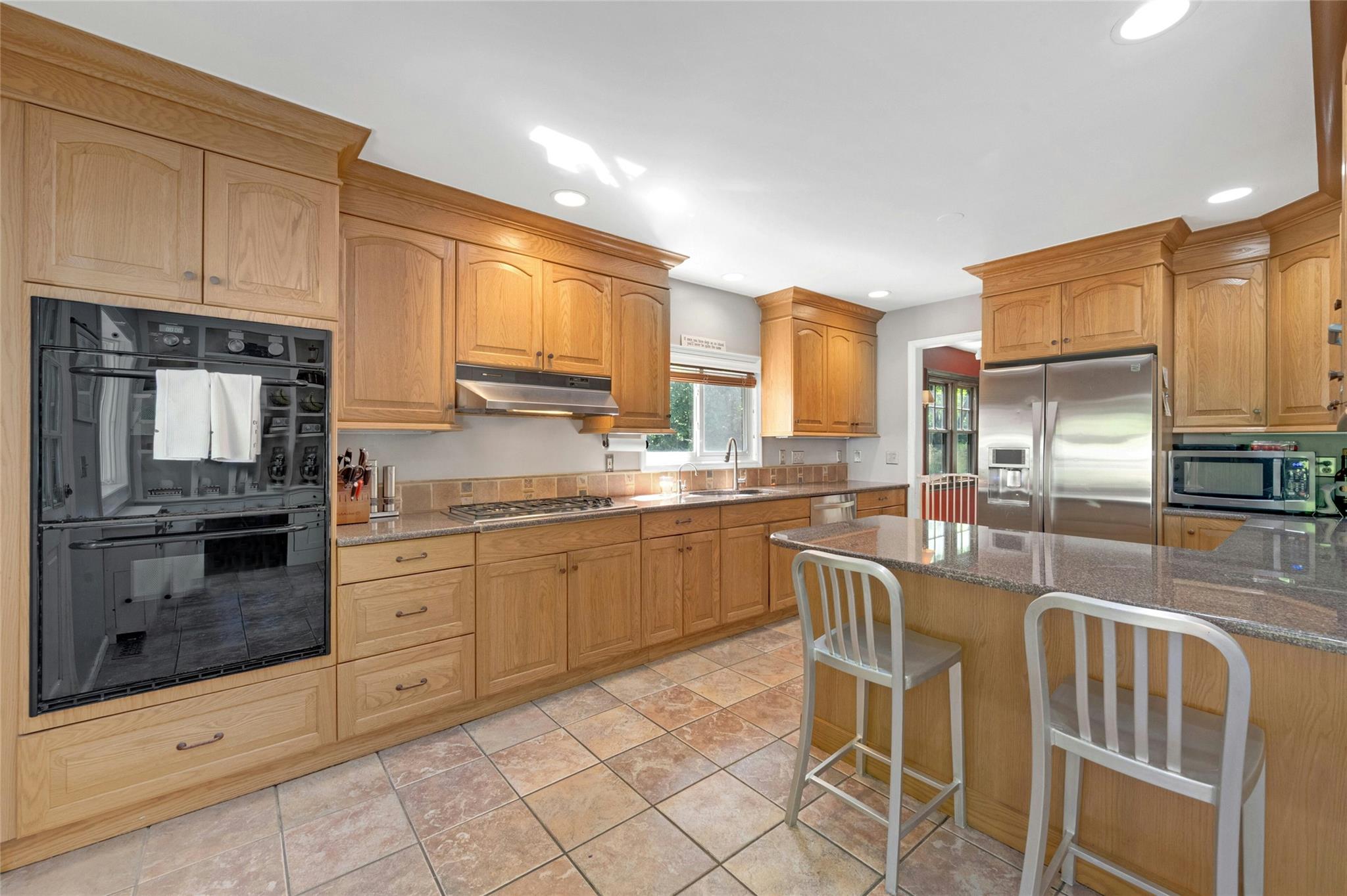 15 Woodfield Road, Briarcliff Manor, New York image 8