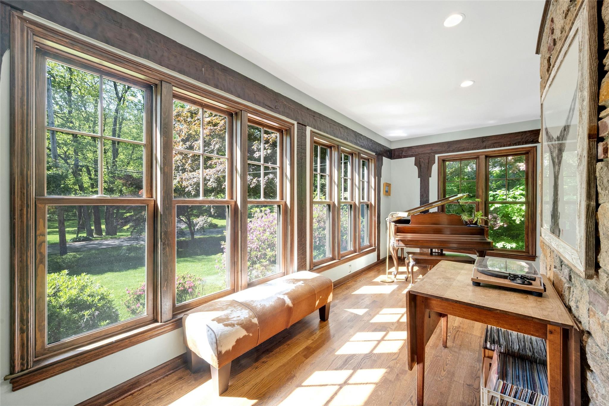 15 Woodfield Road, Briarcliff Manor, New York image 6