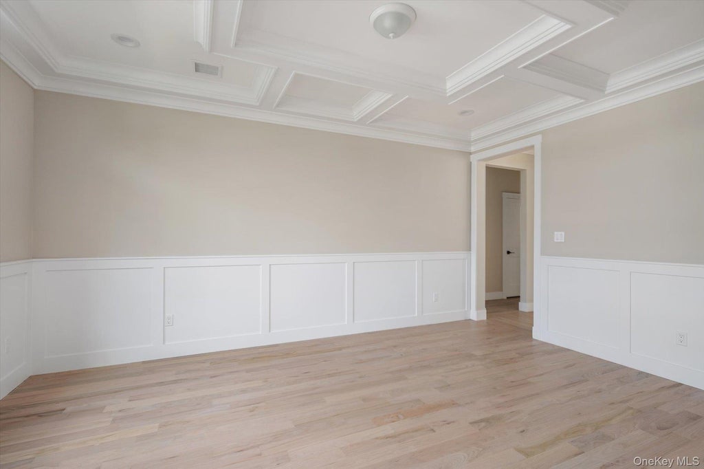 Photo of 3380 Silverton Avenue, Wantagh, NY 11793 (MLS # 1031916)
