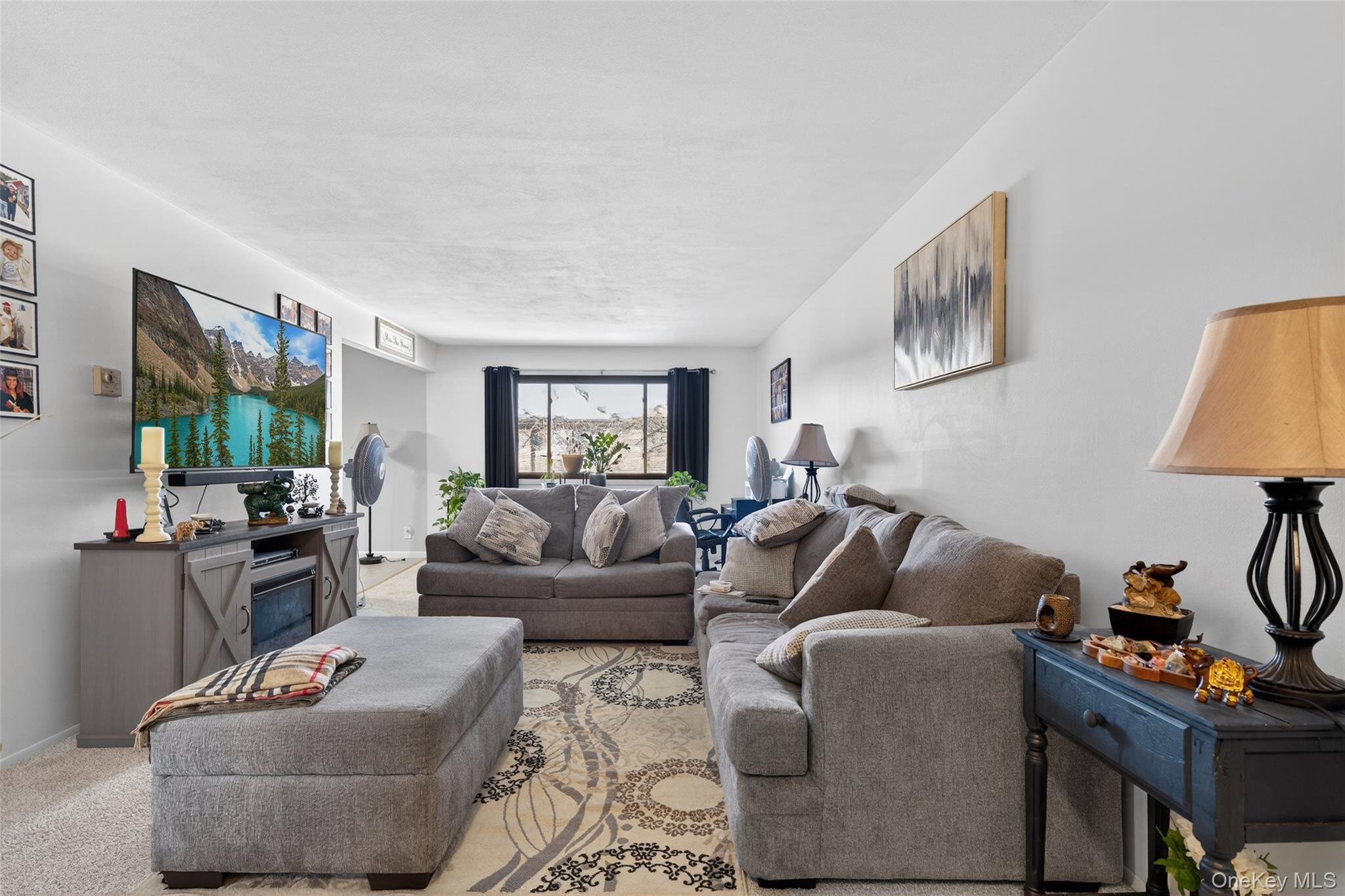 10 Oakwood Terrace 67