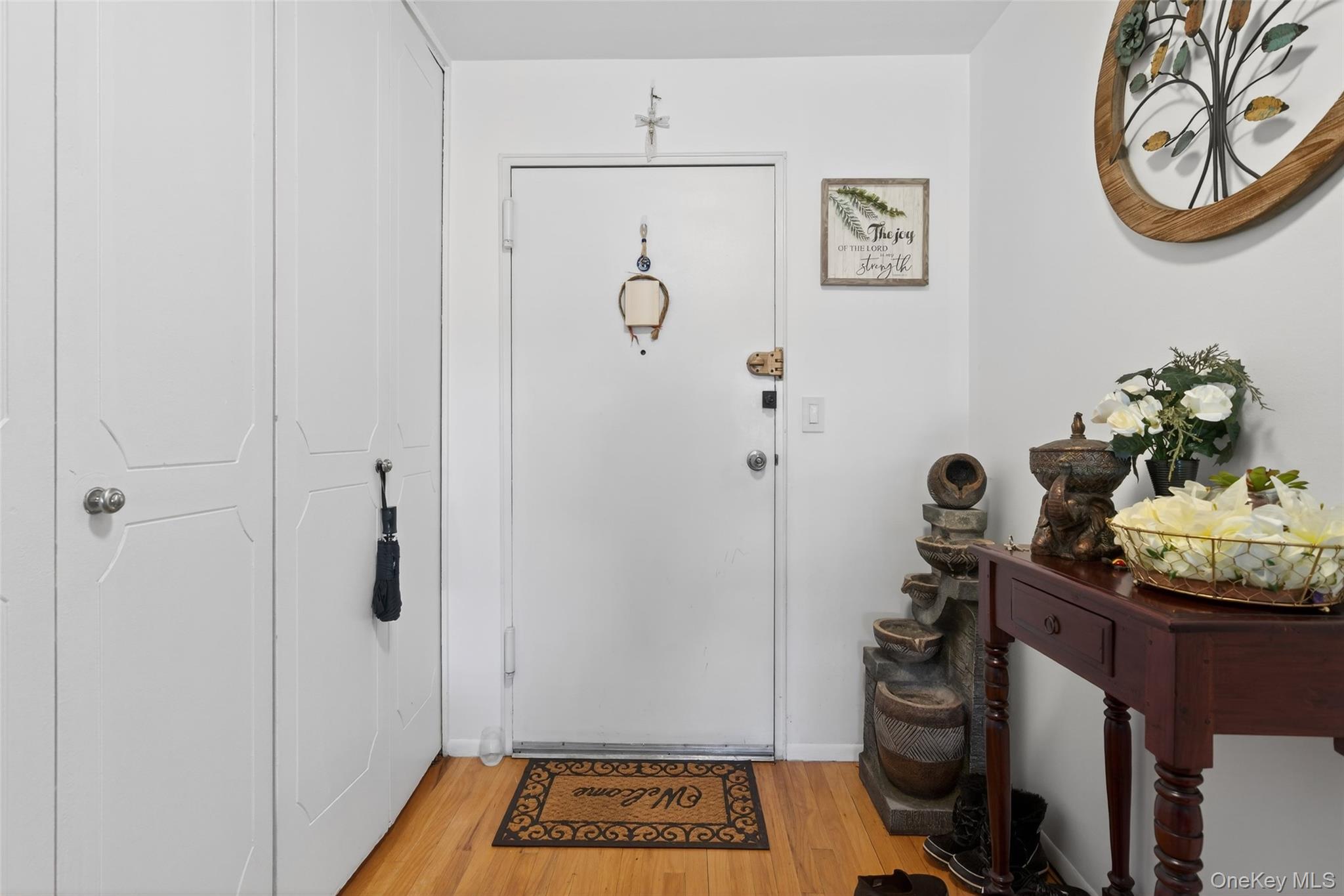 10 Oakwood Terrace 67