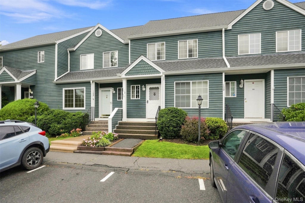 Photo of 103 Kensington Court, Brewster, NY 10509 (MLS # 1046108)