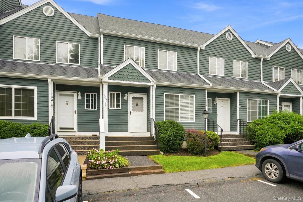 Photo of 103 Kensington Court, Brewster, NY 10509 (MLS # 1046108)