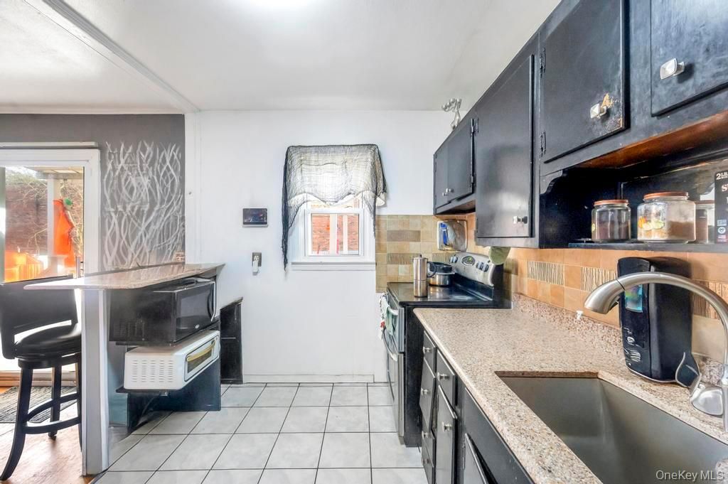 Photo of 3 Francisco Avenue, Central Islip, NY 11722 (MLS # 927596)