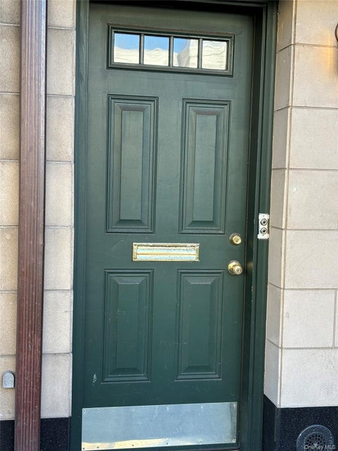 Photo of 134 Tulip Avenue #Front, Floral Park, NY 11001 (MLS # 1064842)