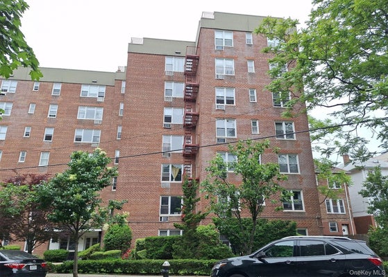 3475 GREYSTONE AVE APT 7E, BRONX, NY 10463 - Image ea257c85325ac5907f997be06352aa39/2418006145