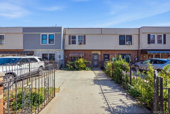 489 THOMAS S BOYLAND ST, BROOKLYN, NY 11212 - Image ea28e8d01a414a39c7694542fd8e2f07/1074004316