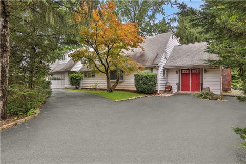 Photo for 2 Bell Place