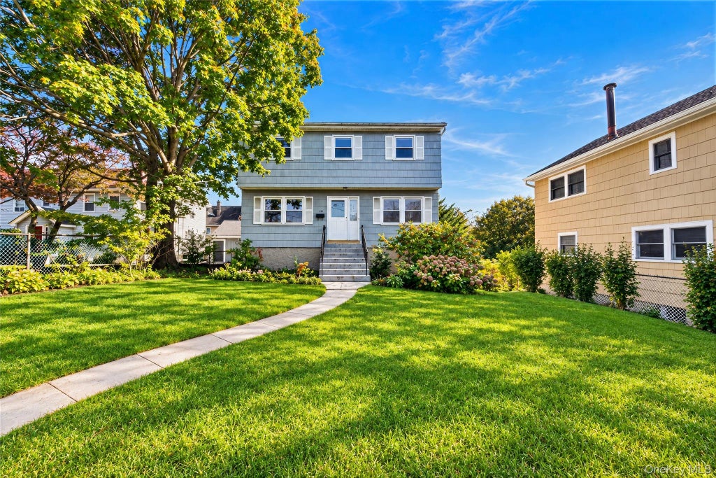 Photo of 355 5th Avenue, New Rochelle, NY 10801 (MLS # 1063199)