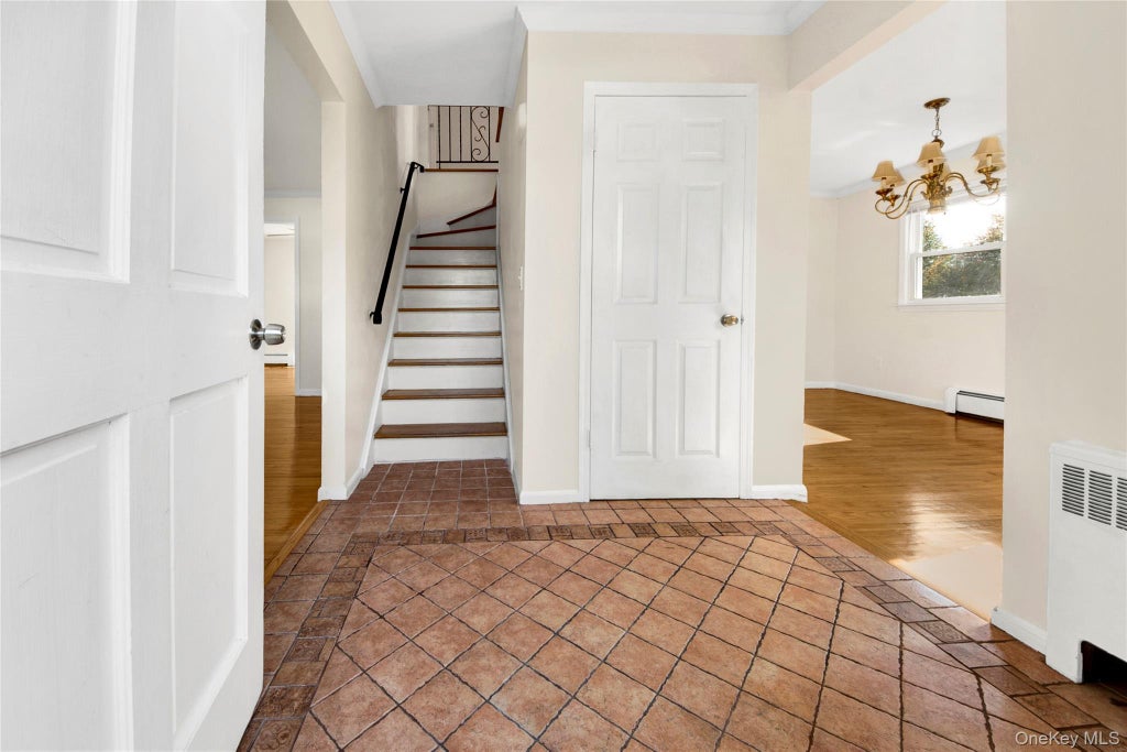 Photo of 355 5th Avenue, New Rochelle, NY 10801 (MLS # 1063199)