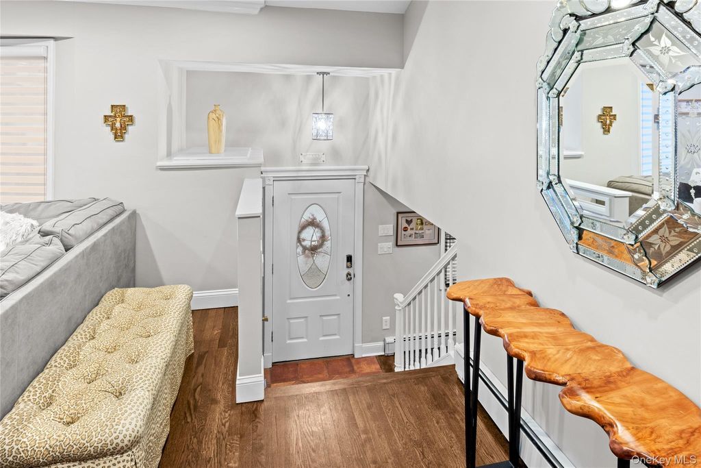 Photo of 2743 Bellmore Avenue, Bellmore, NY 11710 (MLS # 958017)