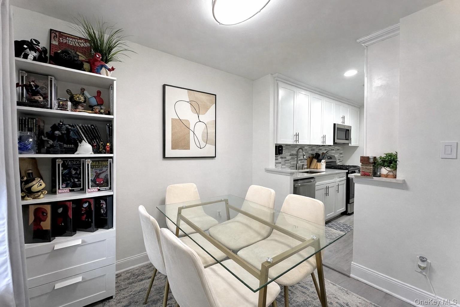 15115 84th Street 3M