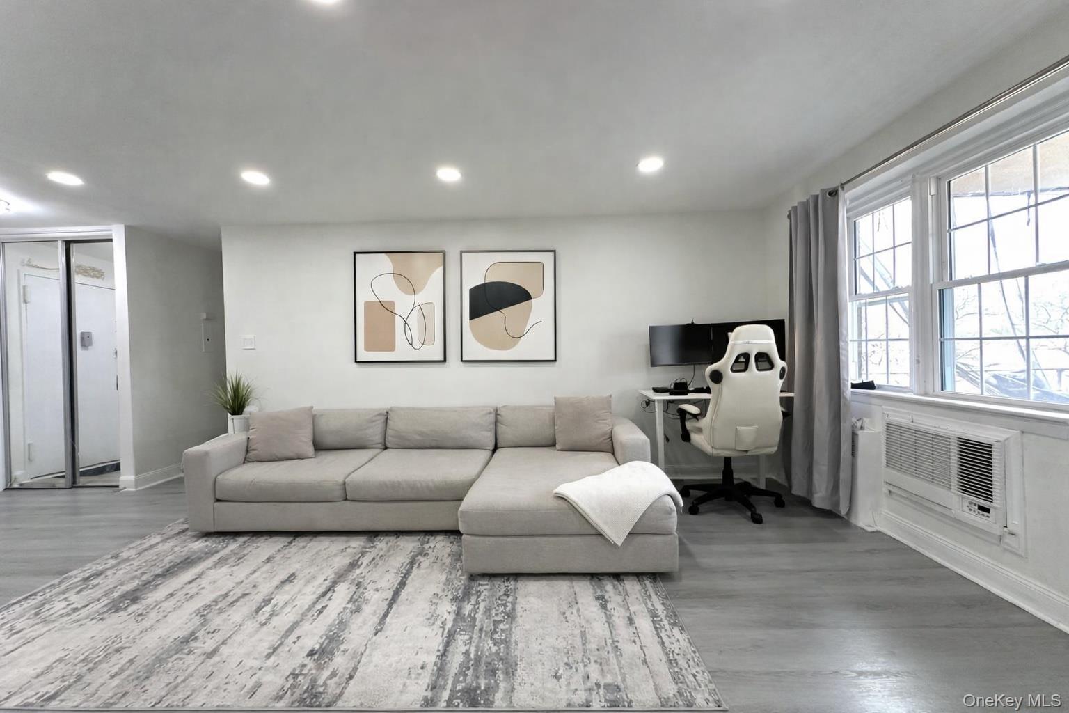 15115 84th Street 3M