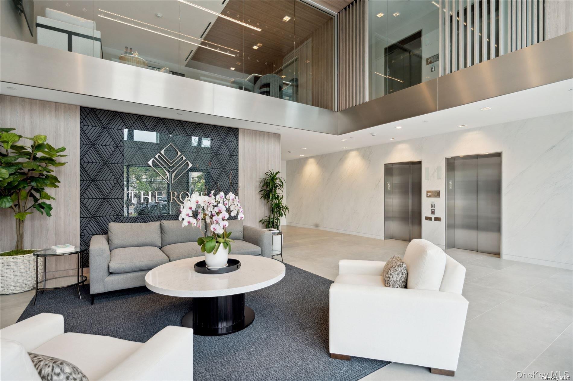 218 Middle Neck Road 102