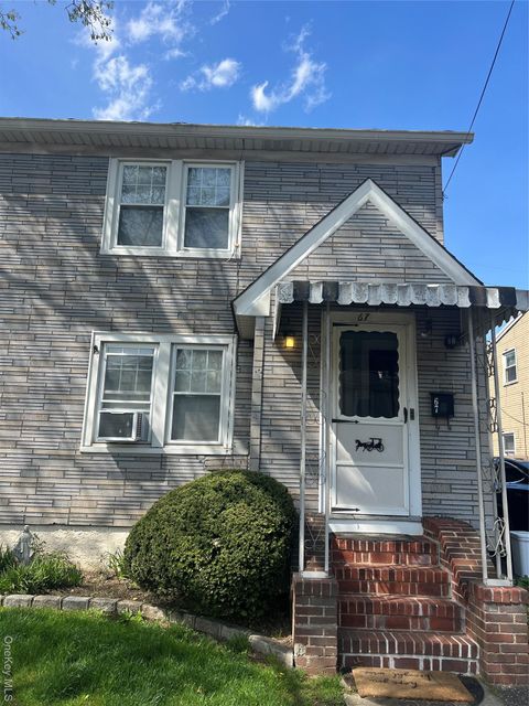 67 Madison Avenue Westbury NY 11590