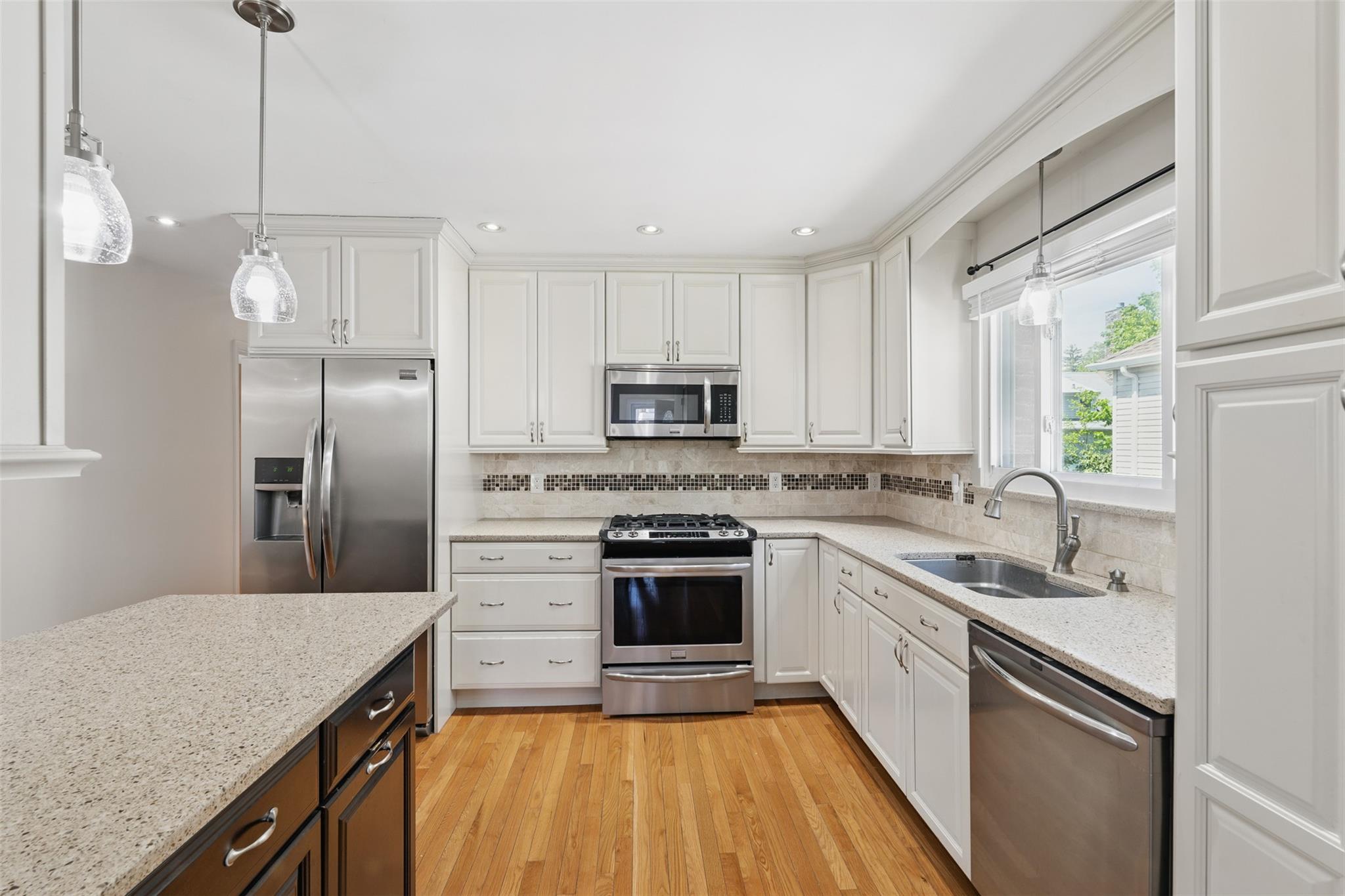 141 Lyons Road