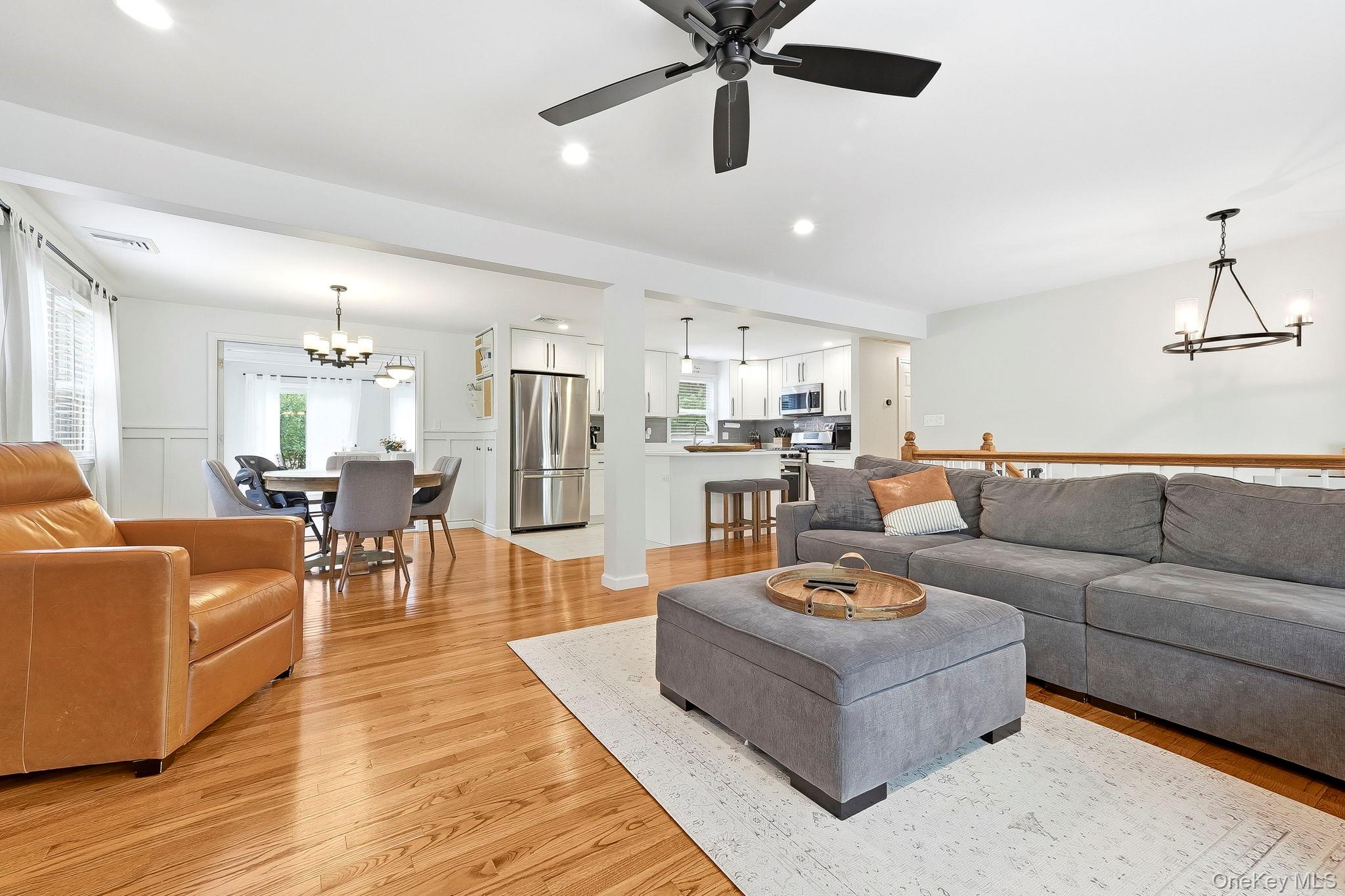 1 Craig Place