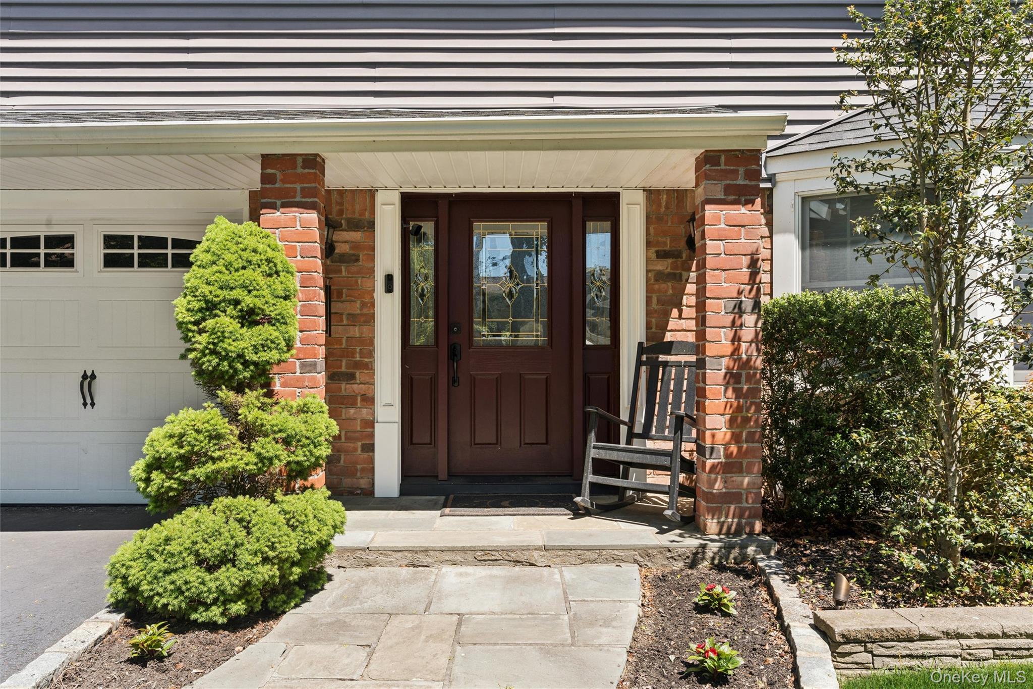 17 Erita Lane