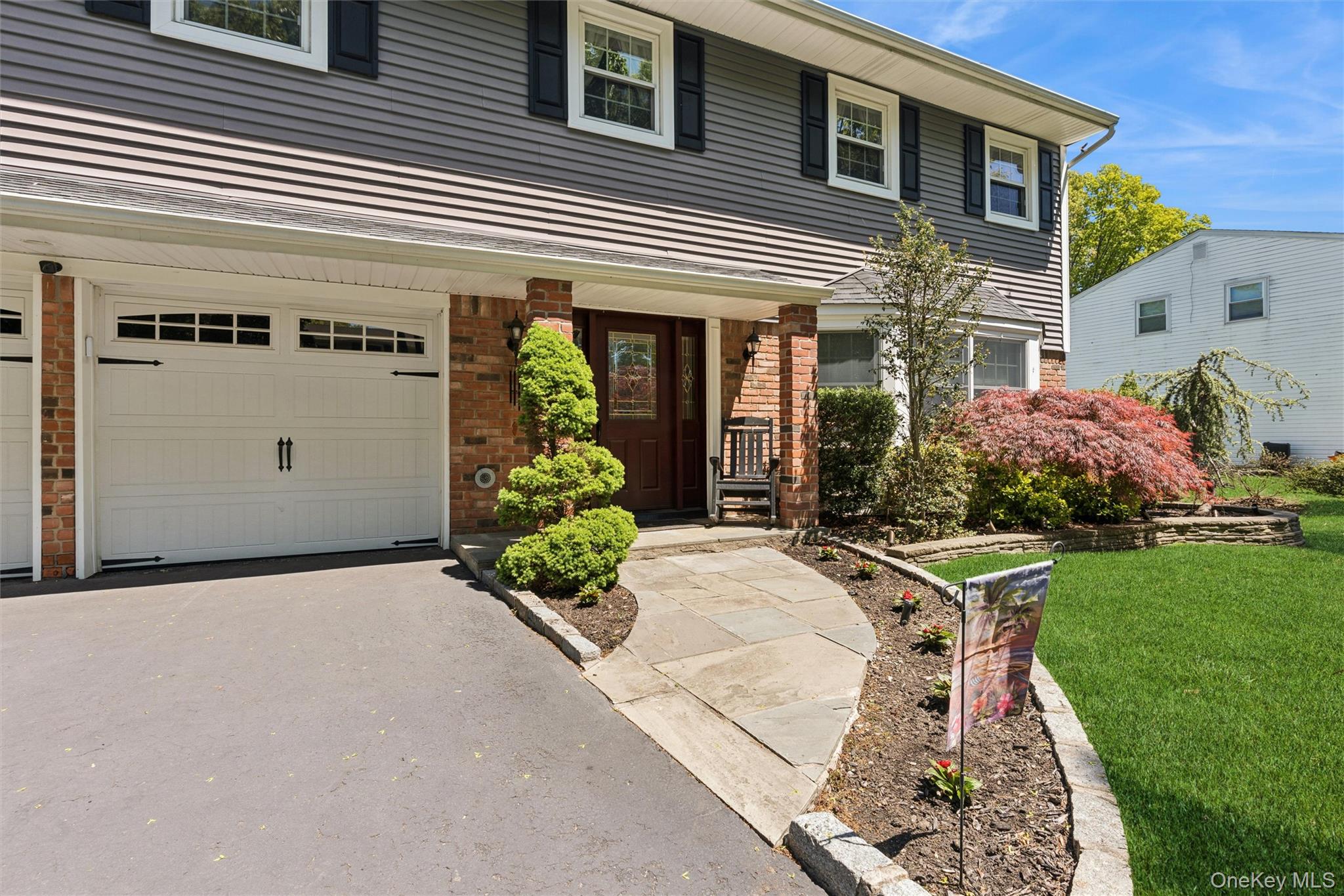17 Erita Lane