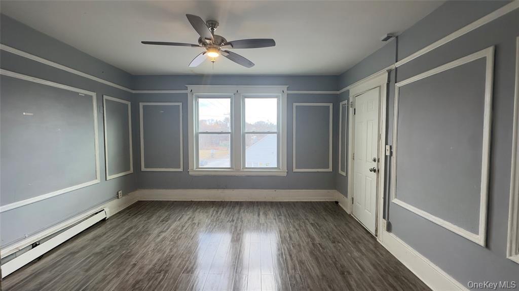 Poughkeepsie, New York 12601, United States, 2 Bedrooms Bedrooms, ,1 BathroomBathrooms,Residential,Active,205673