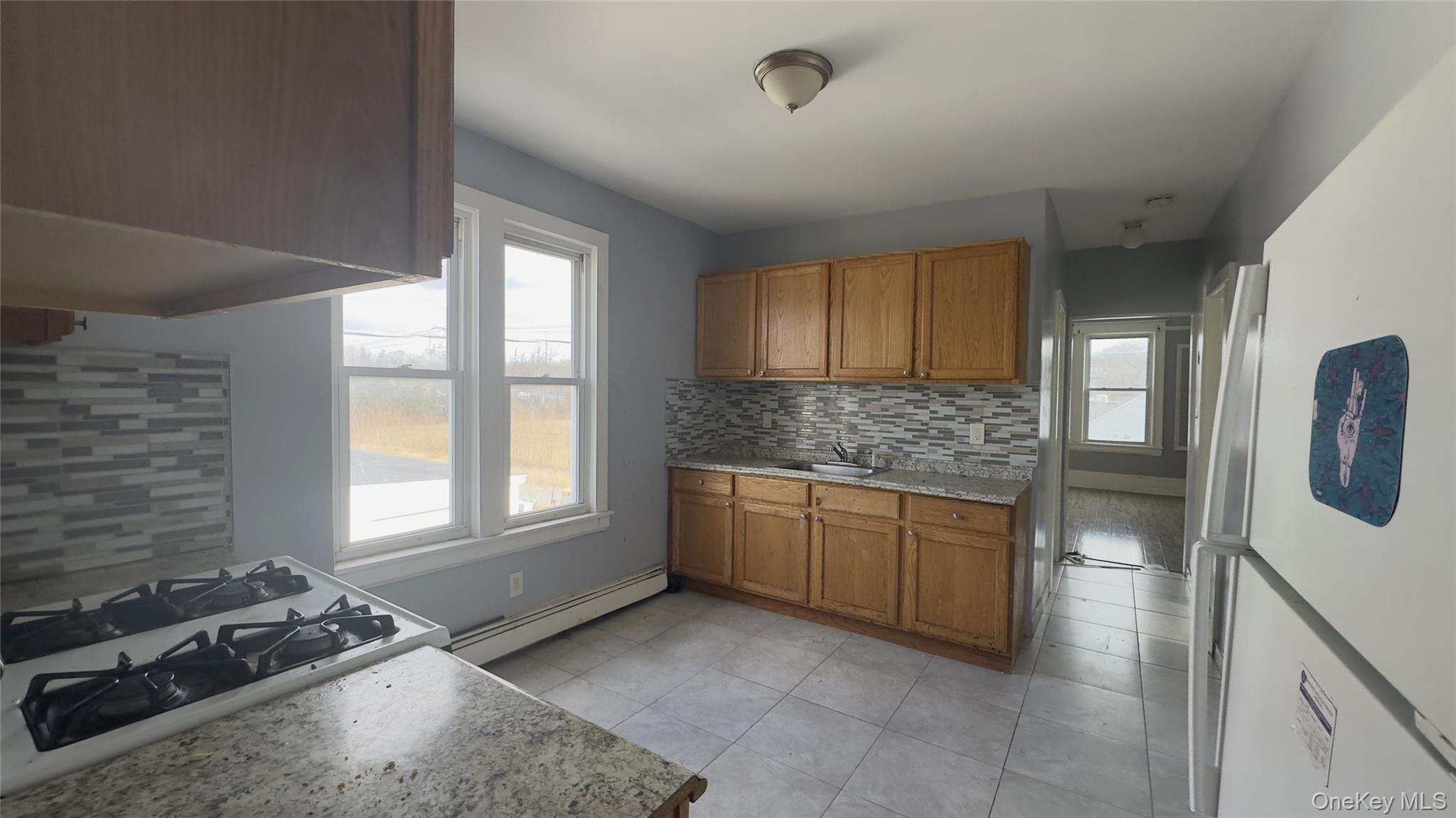 Poughkeepsie, New York 12601, United States, 2 Bedrooms Bedrooms, ,1 BathroomBathrooms,Residential,Active,205673