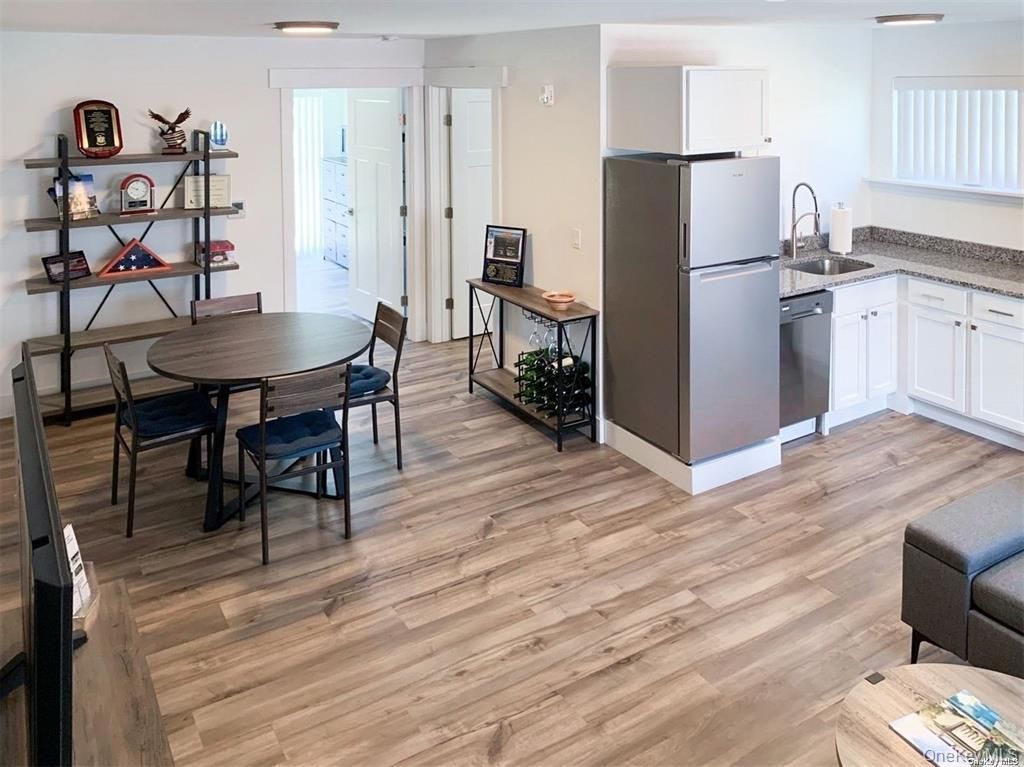 Photo of 25 Polk Street, Rocky Point, NY 11778 (MLS # 942037)