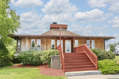 Condo For Rent - 205 Concord Lane<br/> Middletown, NY 10940
