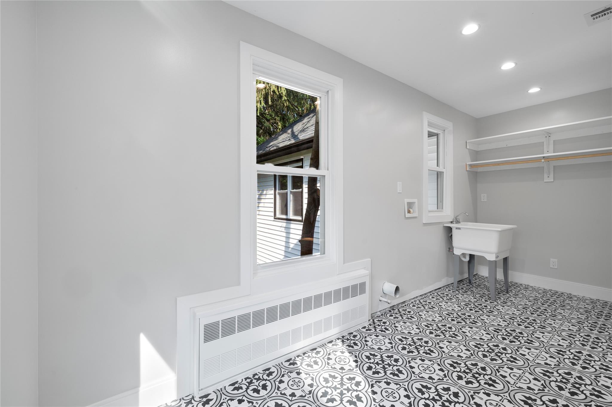 103 N Montebello Road, Suffern, New York image 27