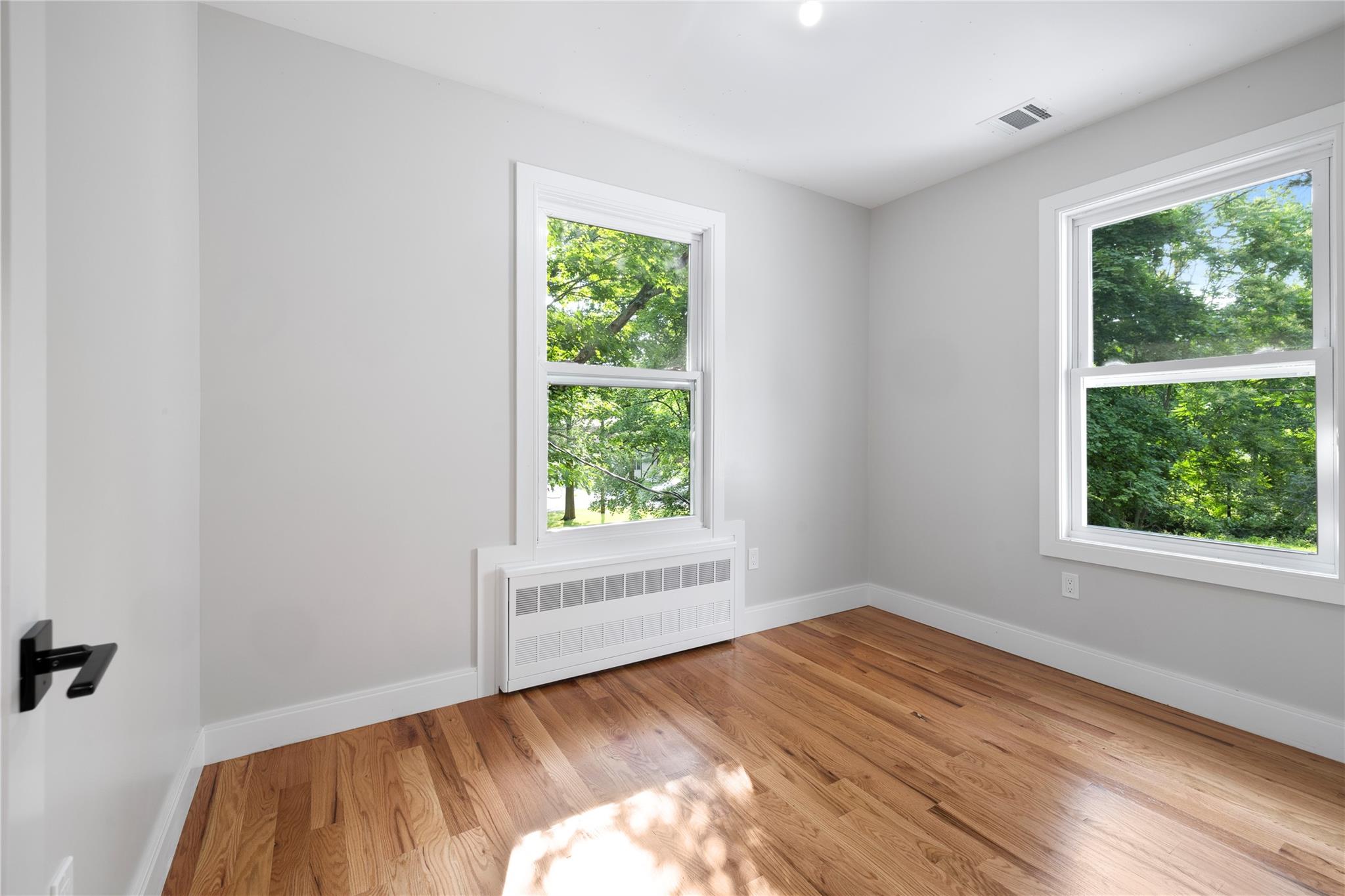 103 N Montebello Road, Suffern, New York image 30