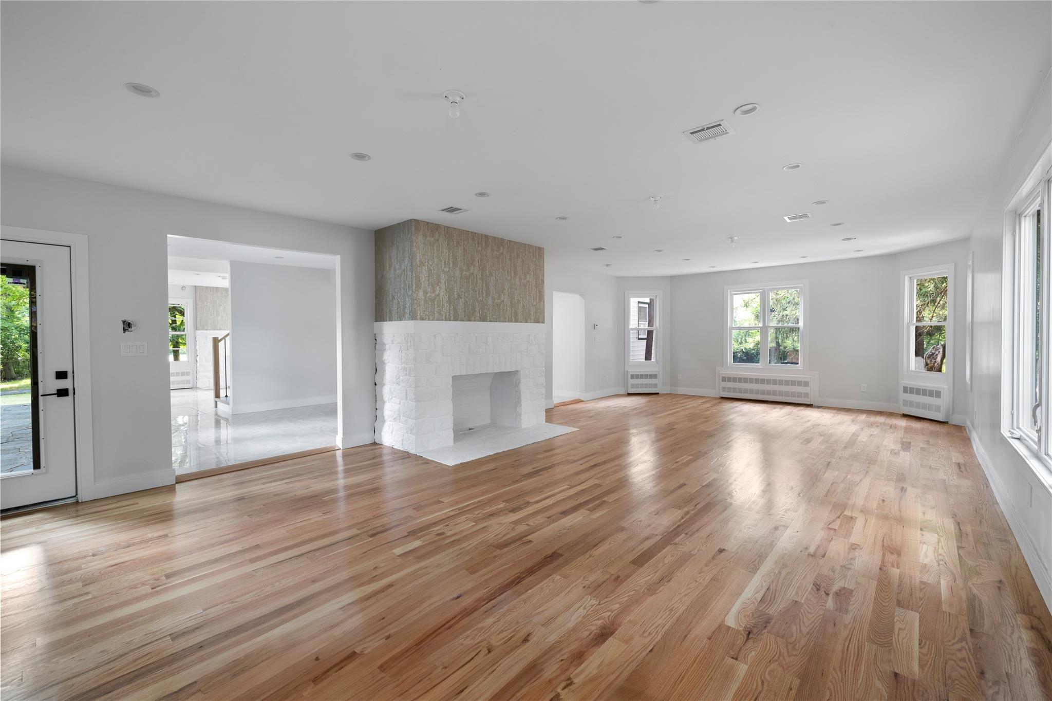 103 N Montebello Road, Suffern, New York image 21