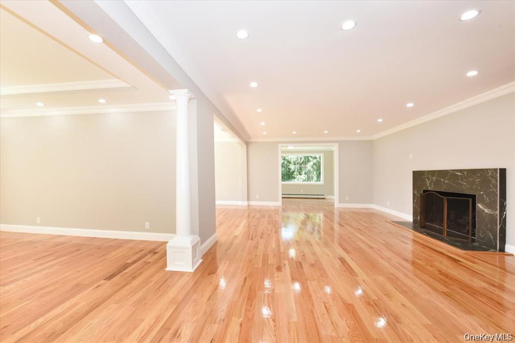 87 Dunlop Road