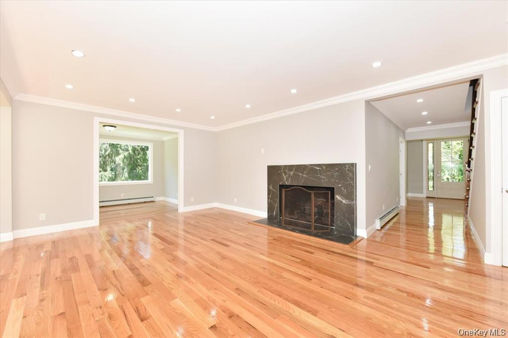 87 Dunlop Road