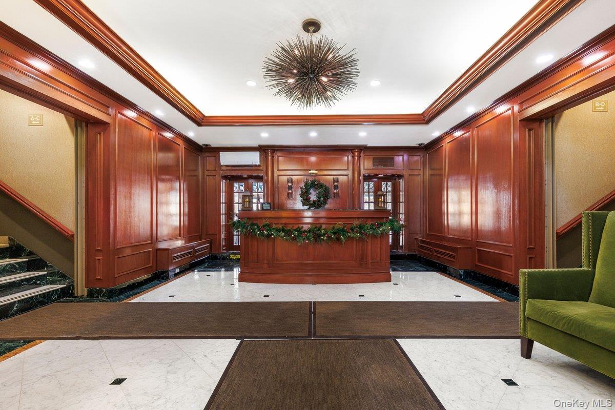 2 Overlook  Road 1B7A