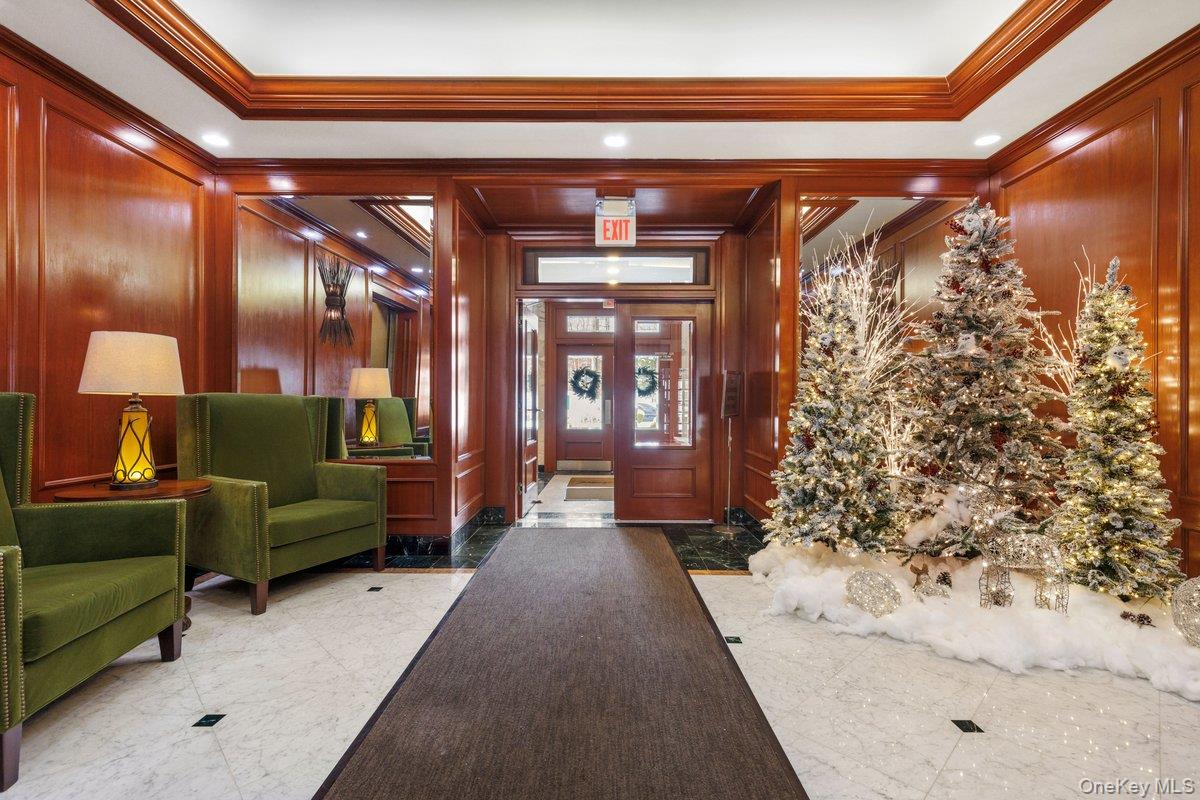 2 Overlook  Road 1B7A